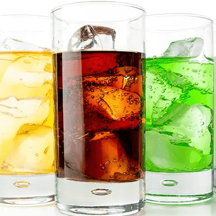 Другие напитки