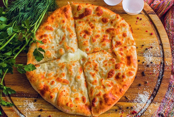 Картофджан