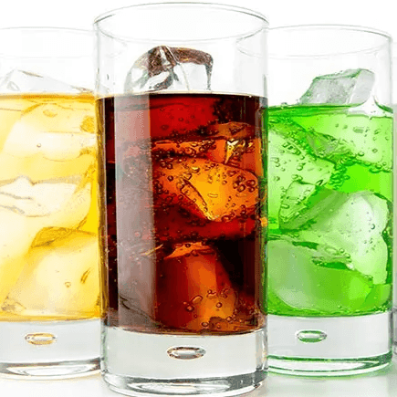 Другие напитки